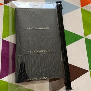 Kevyn Aucoin The Neo-Trio Palette